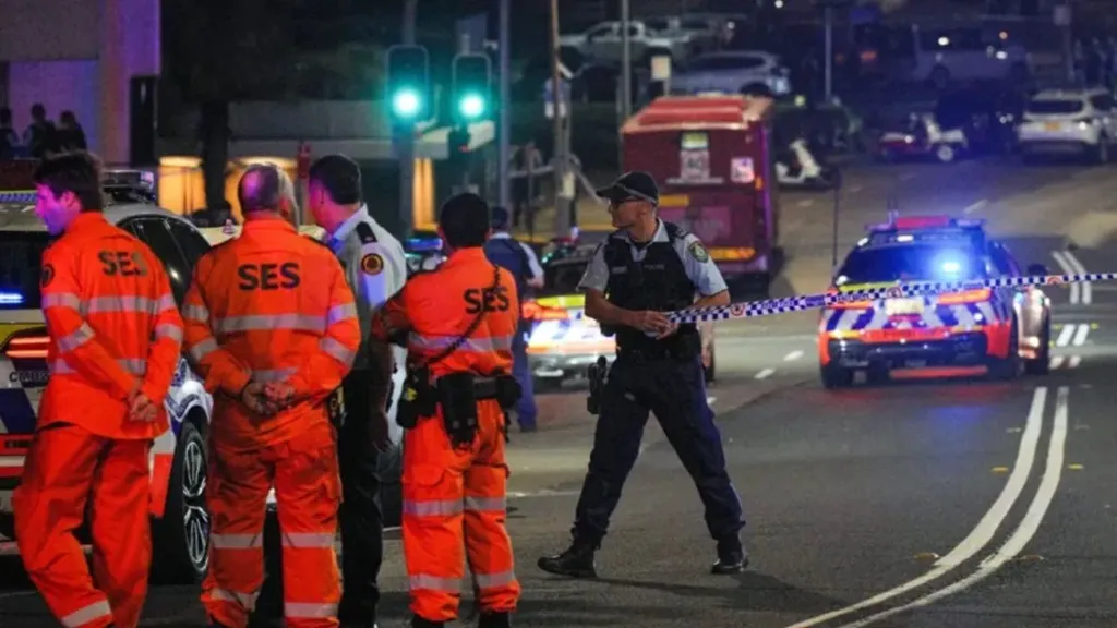 juel-oram-lead-race-for-speaker-post-bhartruhari-mahtab-for-deputy-speaker