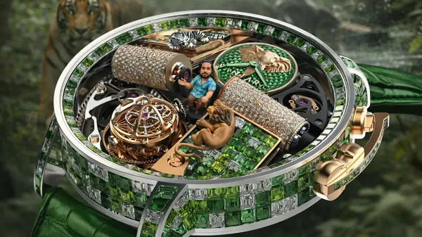 one-mruta-in-deogarh-3