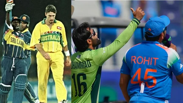 durga-puja-eve-maha-nabami-puja