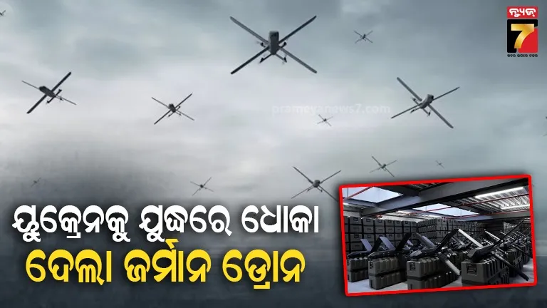 google-ceo-assures-800-million-dollar-for-fight-against-corona-virus