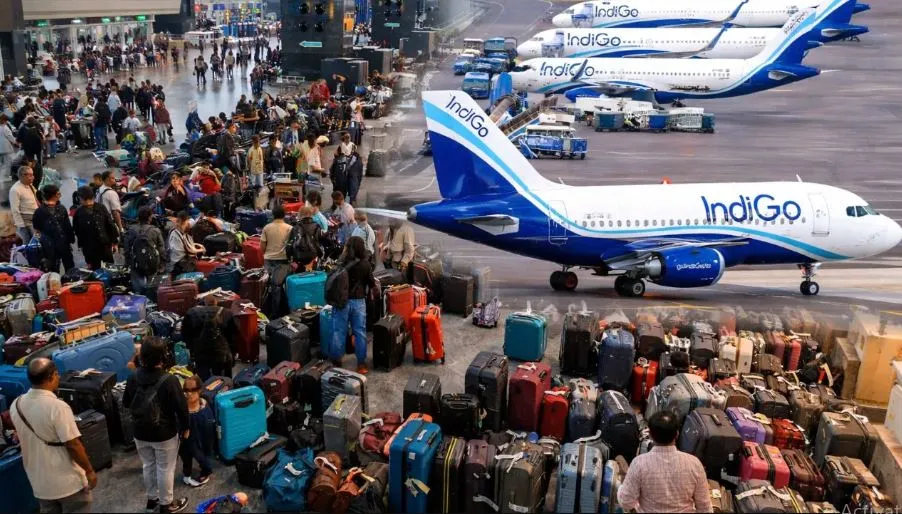 198-new-corona-cases-in-odisha