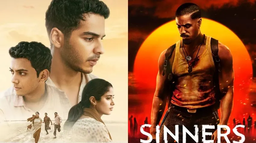 student-hanging-mrutadeha-found-in-golamunda-of-kalahandi