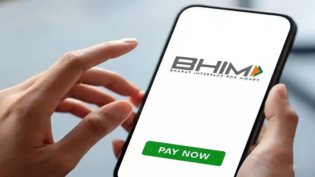 7-killed-3-injured-as-blast-in-up-fire-cracker-factory