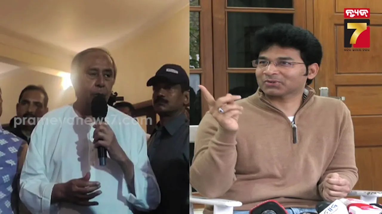 sania-mirza-vina-mallik-tweeter-war-on-pak-vs-india-cricket-match