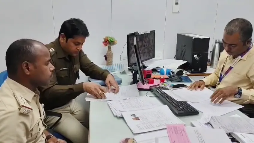 is-the-farmer-movement-going-to-end-now-farmers-withdrew-from-rail-tracks-near-amritsar-after-169-days