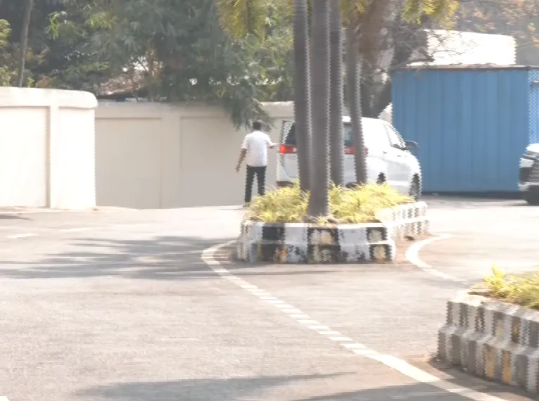 dfc-and-downstream-unit-to-be-set-up-in-paradip-mou-worth-rs-58042-crore-signed-between-odisha-government-and-iocl