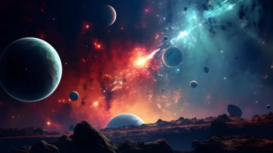 joint-secretary-level-discussion-between-india-and-china