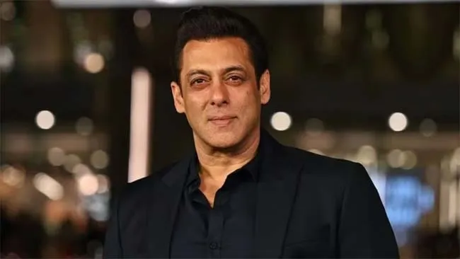 know-the-signifance-of-chaitra-navratri-march-25