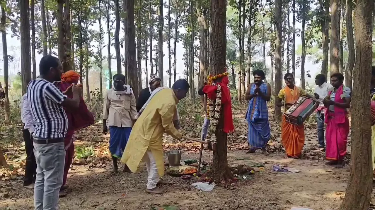 pak-railway-minister-on-imran-insult-in-usa