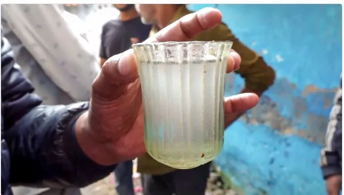 if-the-government-decides-the-emergency-approval-of-the-covid-16-vaccine-could-be-considered