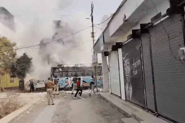 former-mla-devendra-sharma-passes-away-at-the-age-of-66