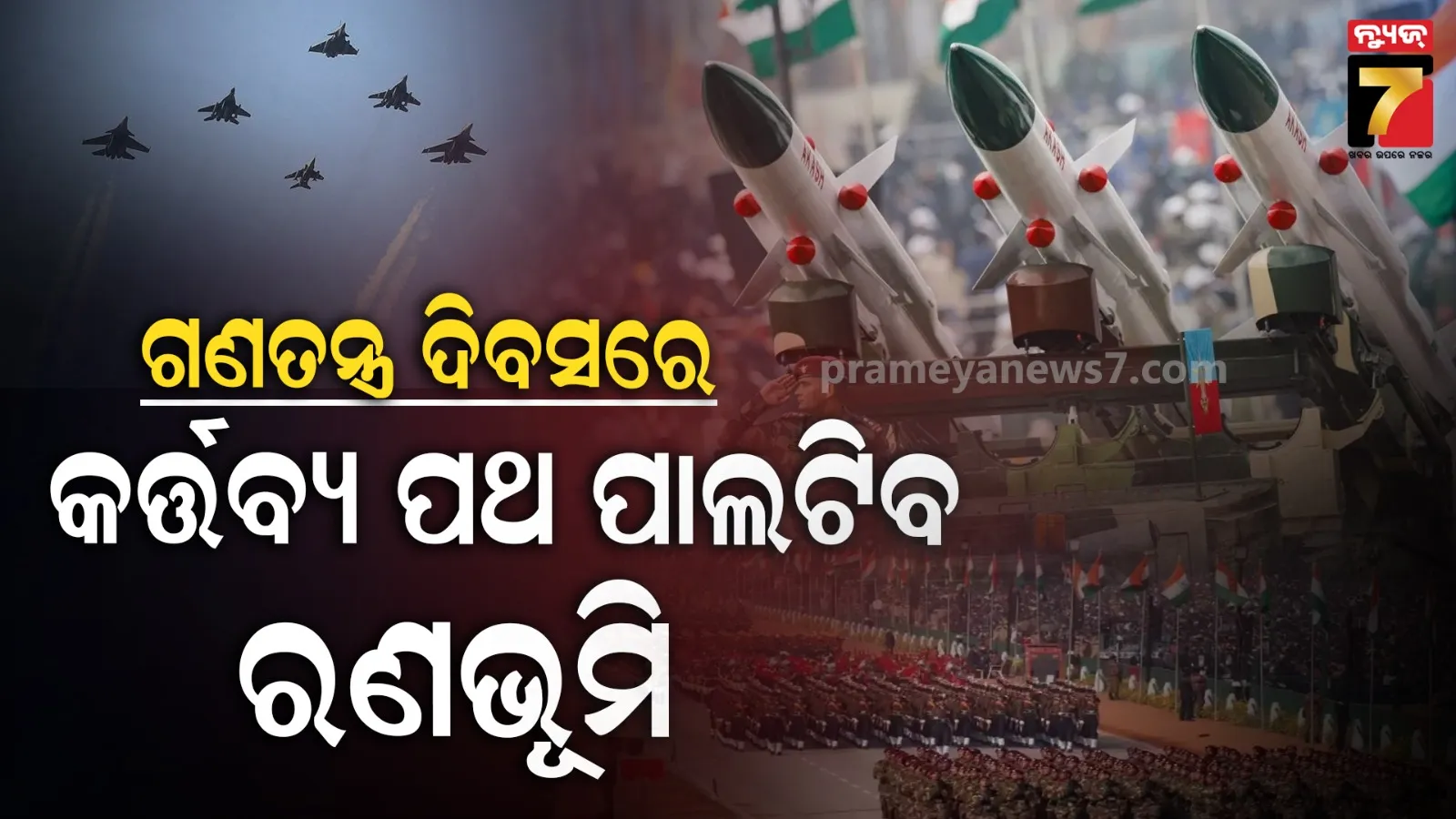 tested-negative-for-covid-19-twice-26-year-old-doctor-dies