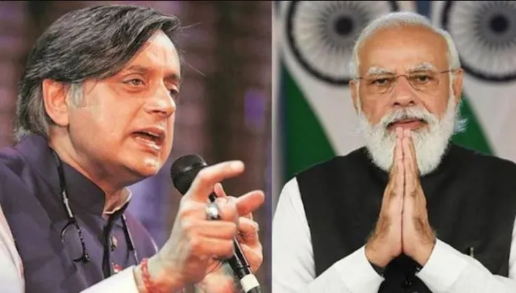 civil-aviation-minister-assures-air-india-employ-assn-for-salary-and-increment