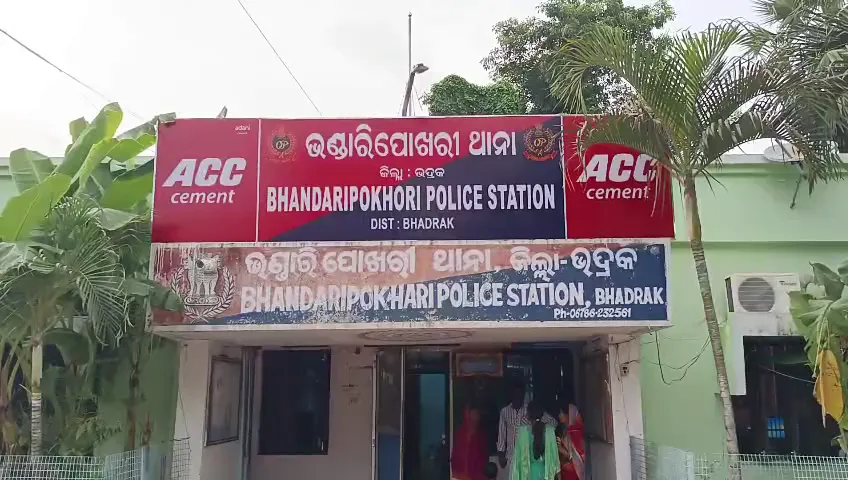 one-mruta-after-wall-collapse-in-nischintakoili