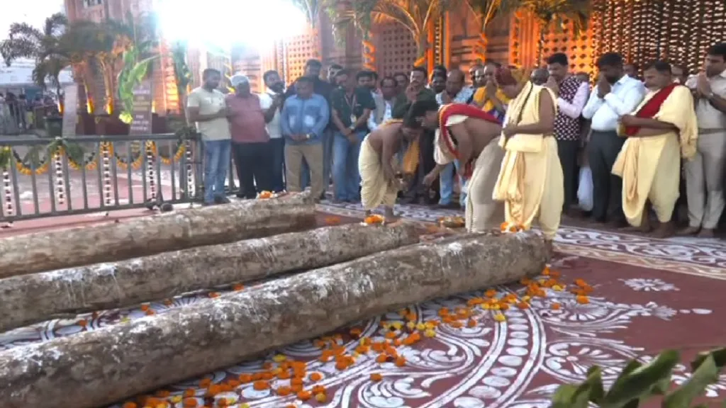 ctc-district-council-meeting