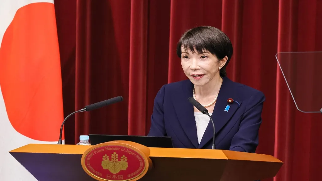 prashant-kishore-at-katihar-know-what-he-said