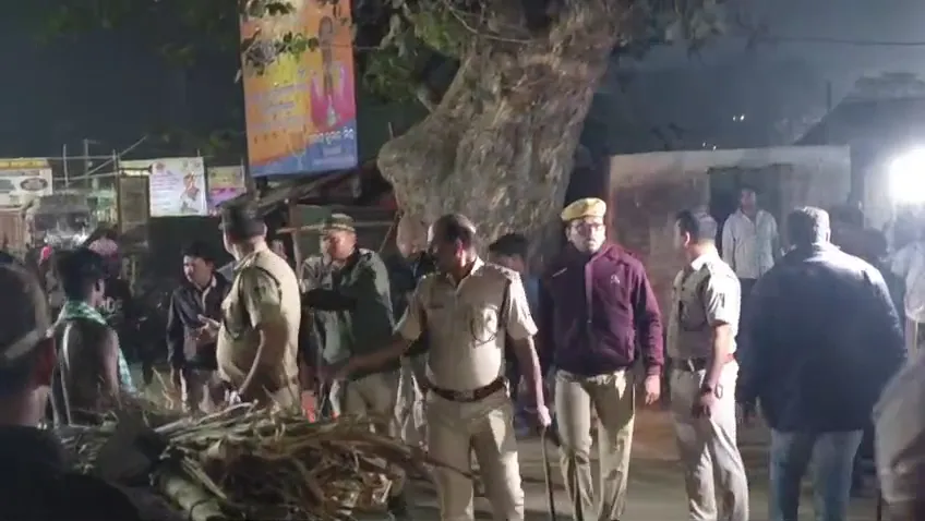 ancient-greek-deities-aphrodite-dionysus-statue-heads-unearthed-in-turkish-city-aizanoi