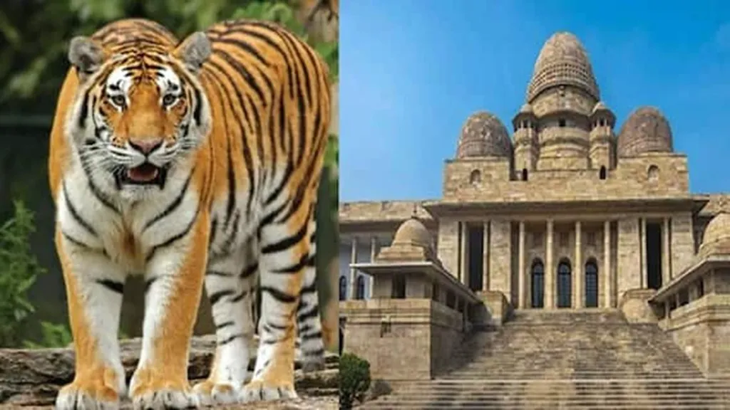 odia-journalism-day-observed-in-bhubaneswar