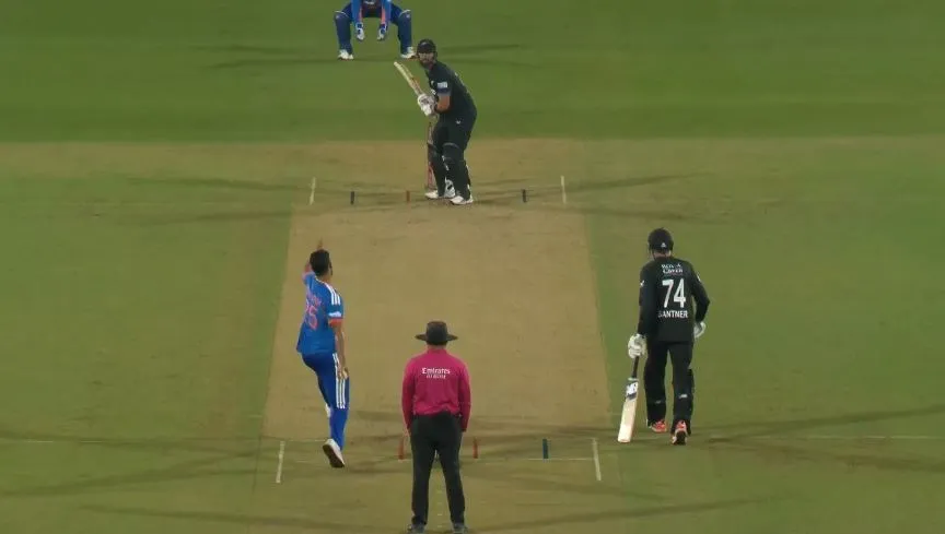 brahmanada-will-get-national-crafts-award-for-2023