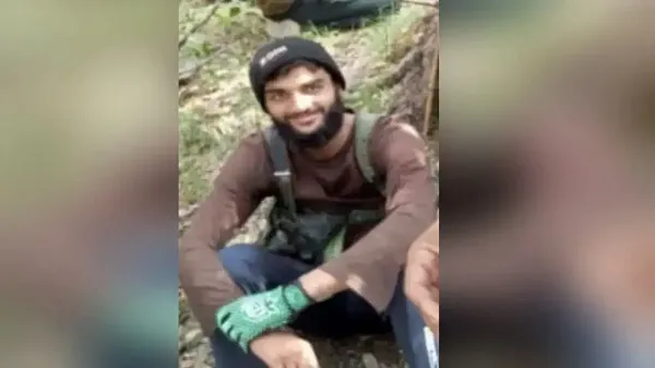 ବାଲେଶ୍ୱର-ଗୋପାଳଗାଁର-ଯୁବତୀ