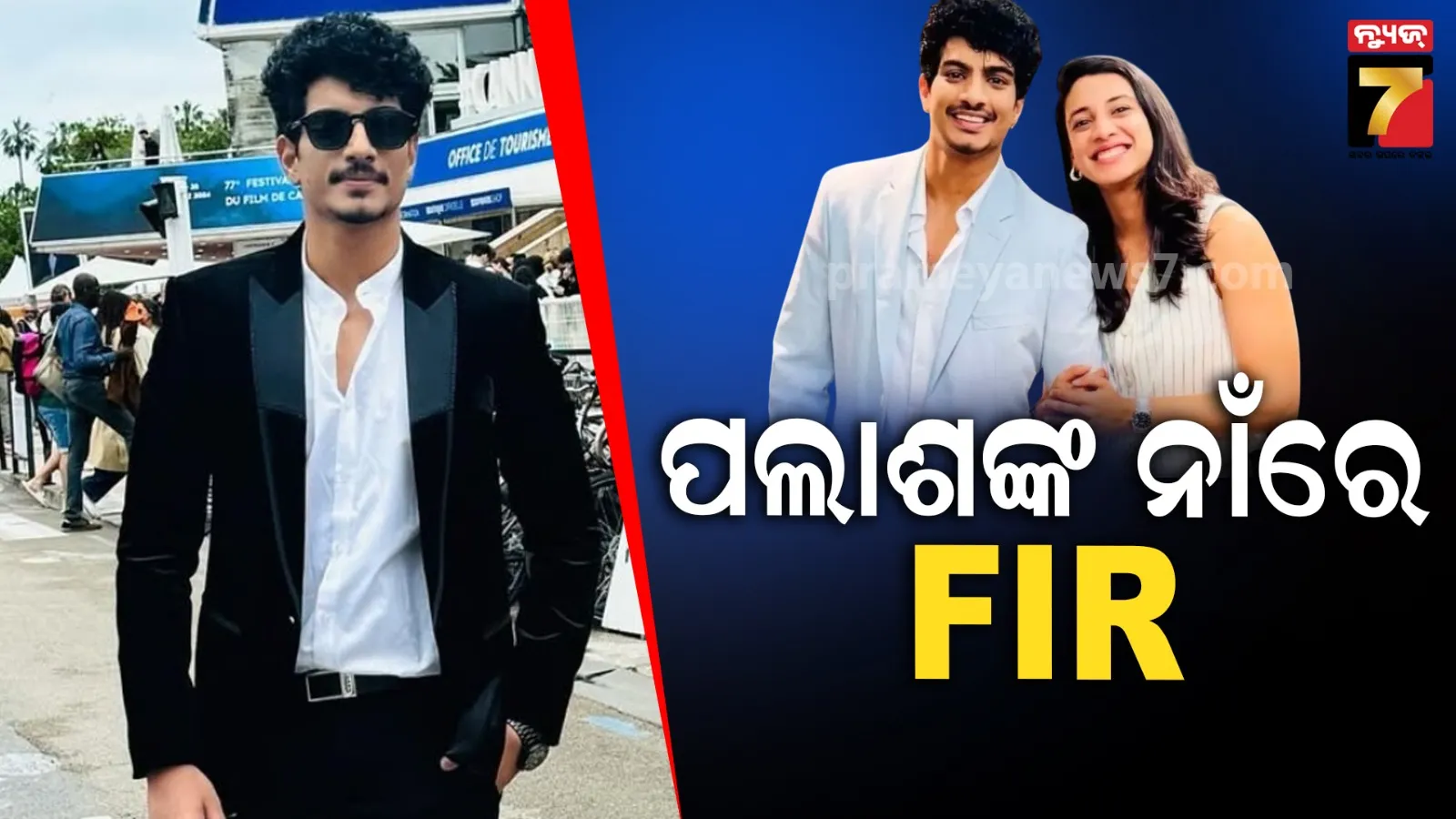 a-wild-bear-has-climbed-the-tree-in-boudh