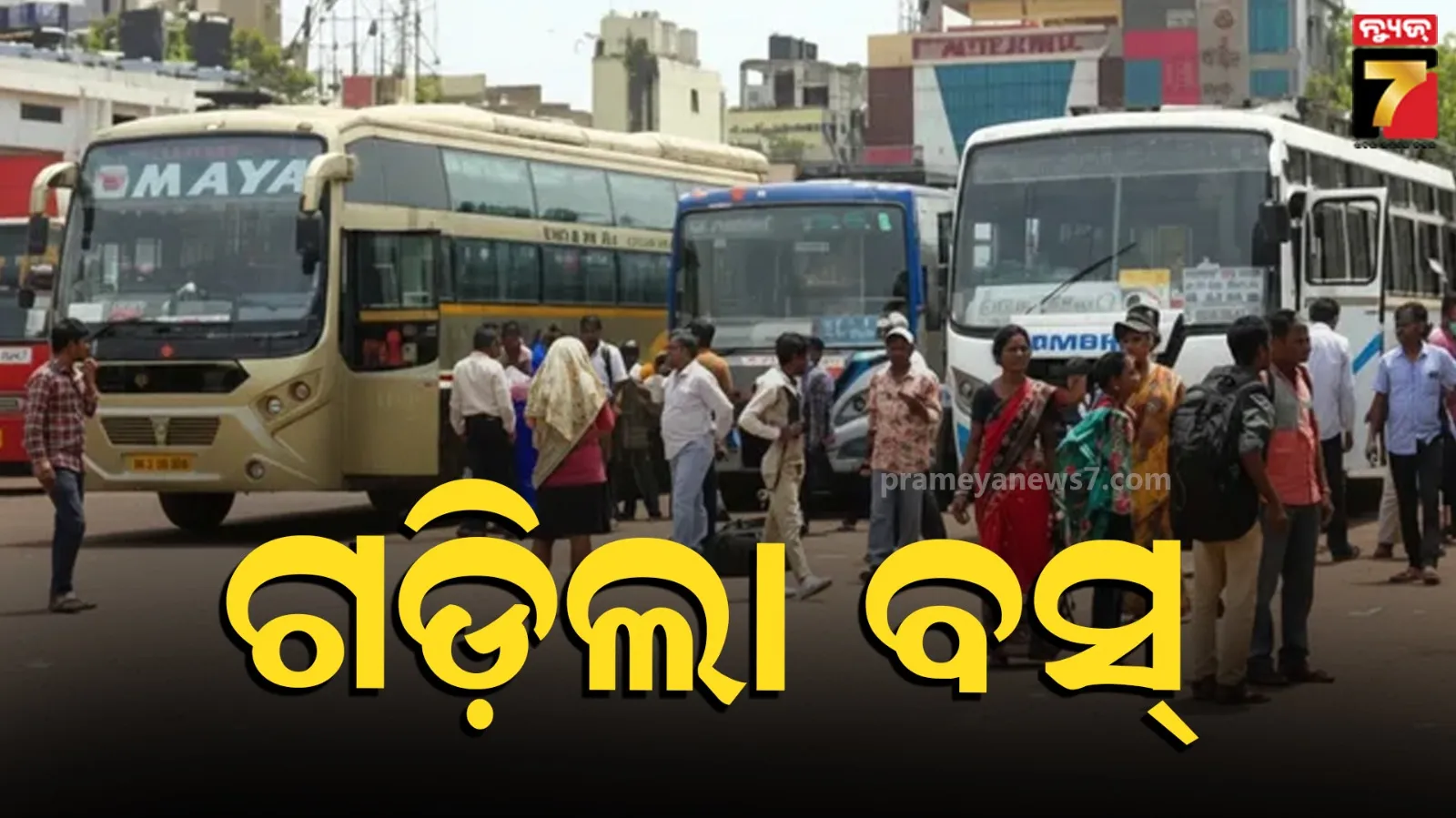 fatf-warns-india-faces-threat-from-isis-and-al-qaeda