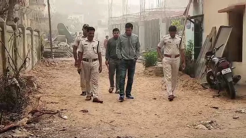bomb-blast-in-khordha-2