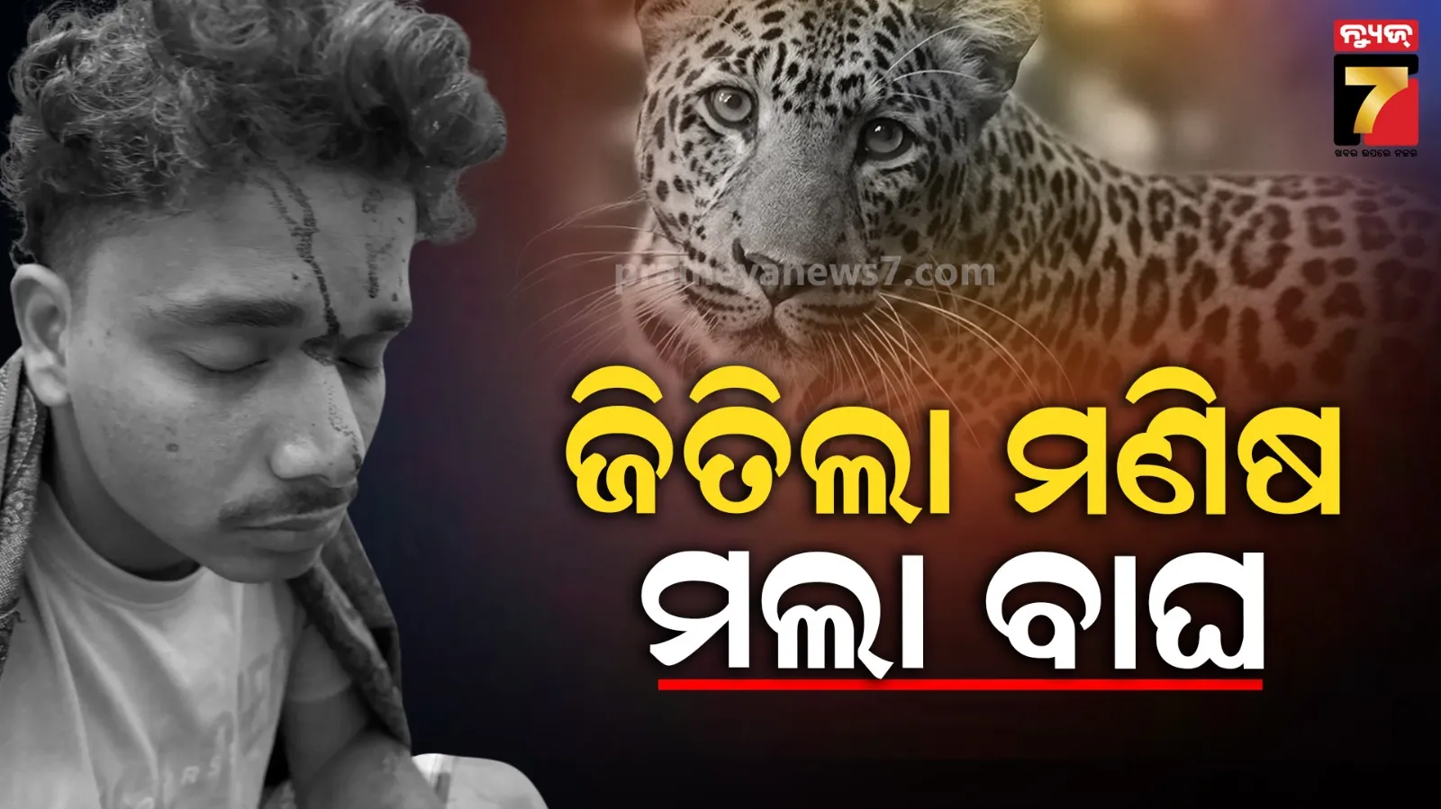 bijedi-target-bjp-on-unemployment-issue-in-state