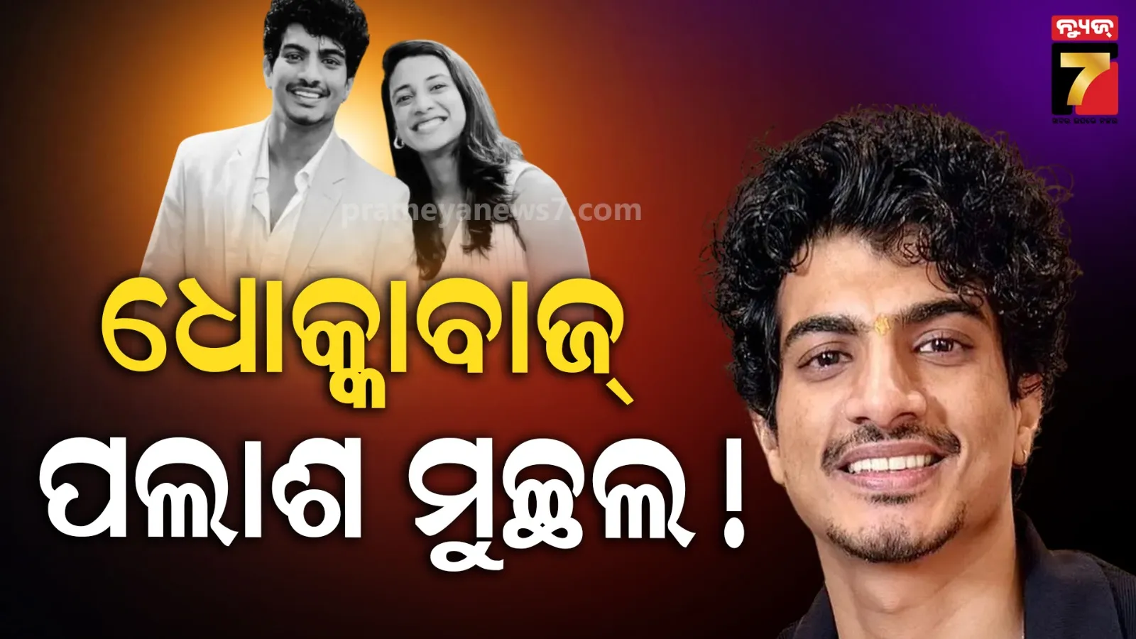 whos-dayan-krishnan-lawyer-leading-the-prosecution-against-tahawwur-rana