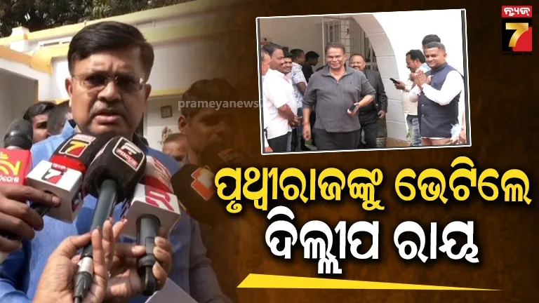 how-to-preparation-question-for-kbc