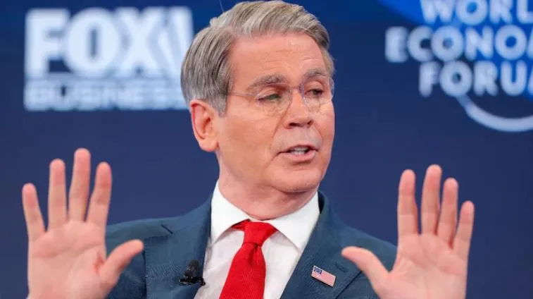 maha-kumbh-stampede-30-dead-60-injured-says-up-police