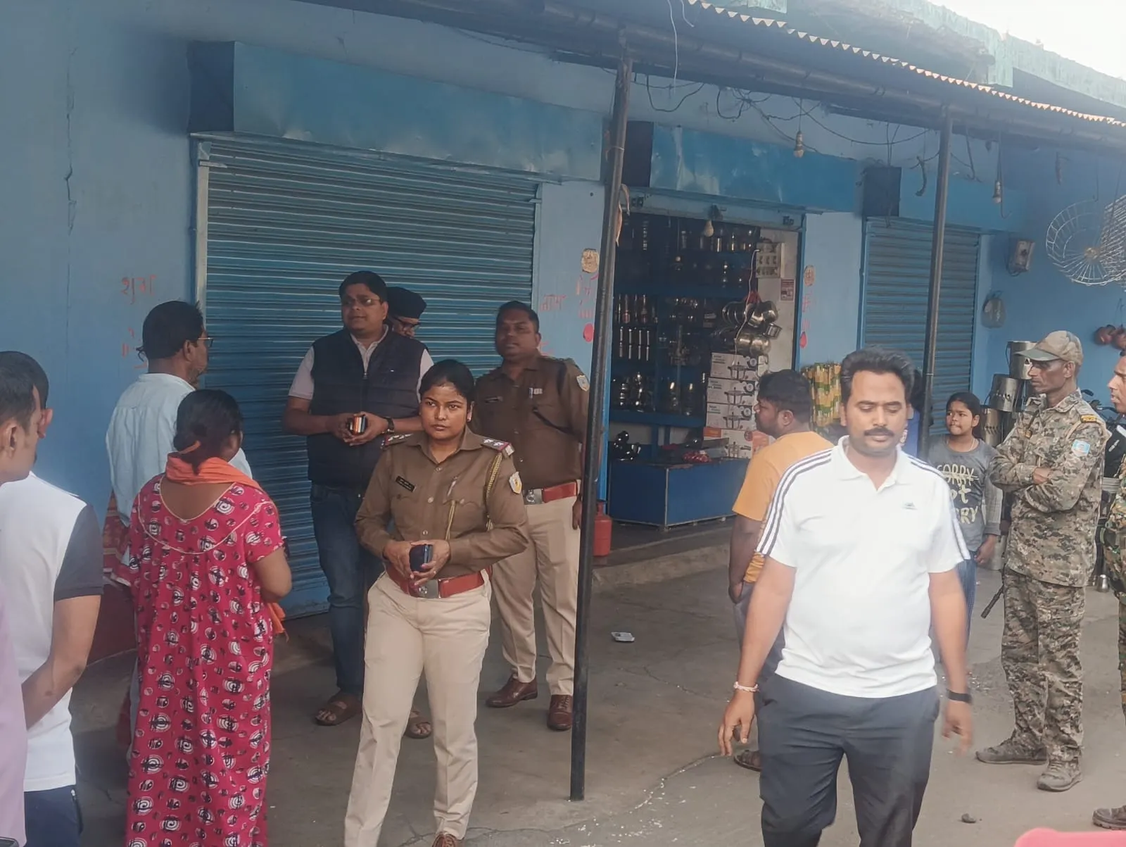 ଭୂତ-ନାମରେ-ଇନ୍‌ସ୍ୟୁରାନ୍ସ