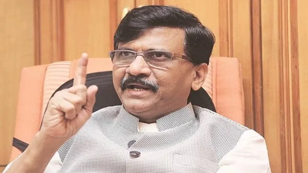 jeypore-tragedy-ghanshyam-dead-body-rescued-after-14-days-of-mishap