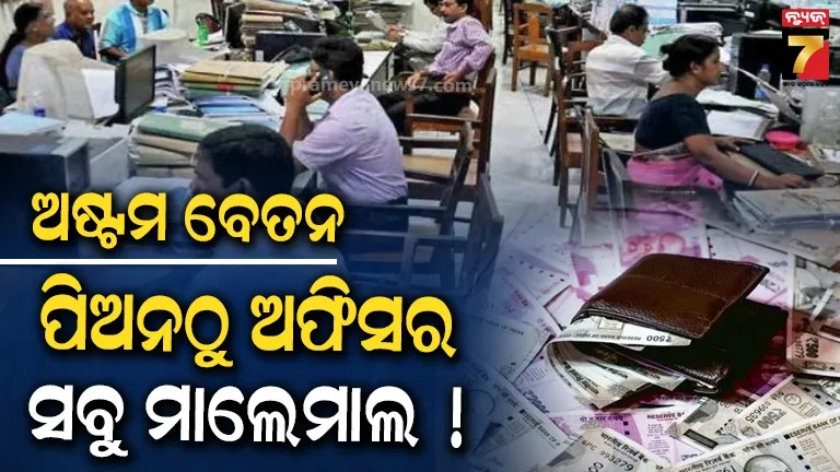 restriction-for-these-zodiac-not-to-wear-silver-ring