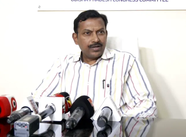 school-admission-start-from-monday-in-odisha