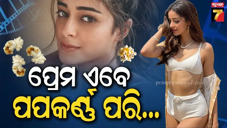 sonam-kapoor-trolled-for-flant-her-baby-bump-on-the-streets-of-london