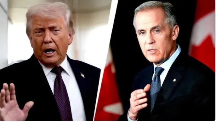 housing-and-urban-development-minister-meets-slum-dwellers-in-bhubaneswer