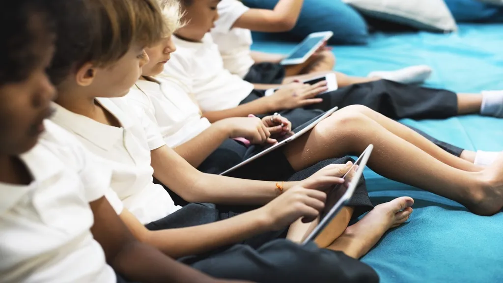 bus-accident-in-paradip-cuttack