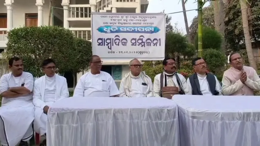 4208-new-corona-cases-in-odisha