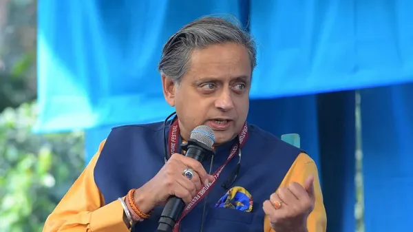 hemanta-soren-at-ranchi-after-missing-in-delhi