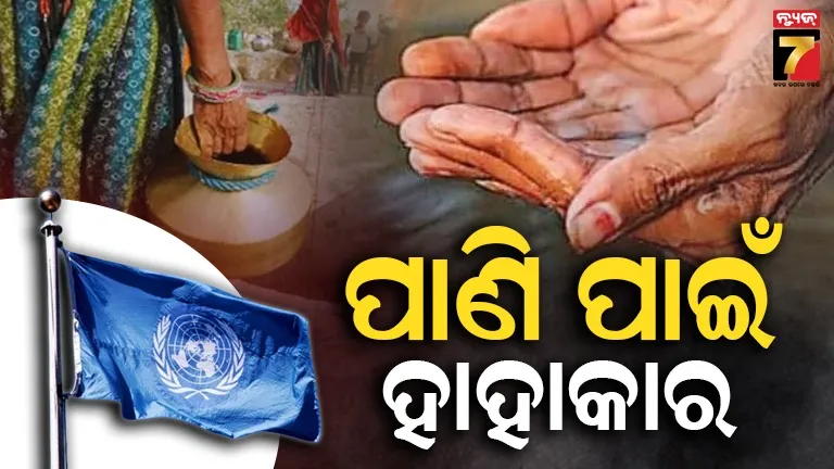 corona-in-india-news-120