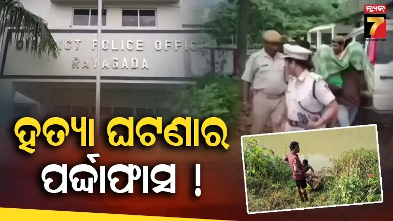 exports-to-foreign-countries-increased-in-may