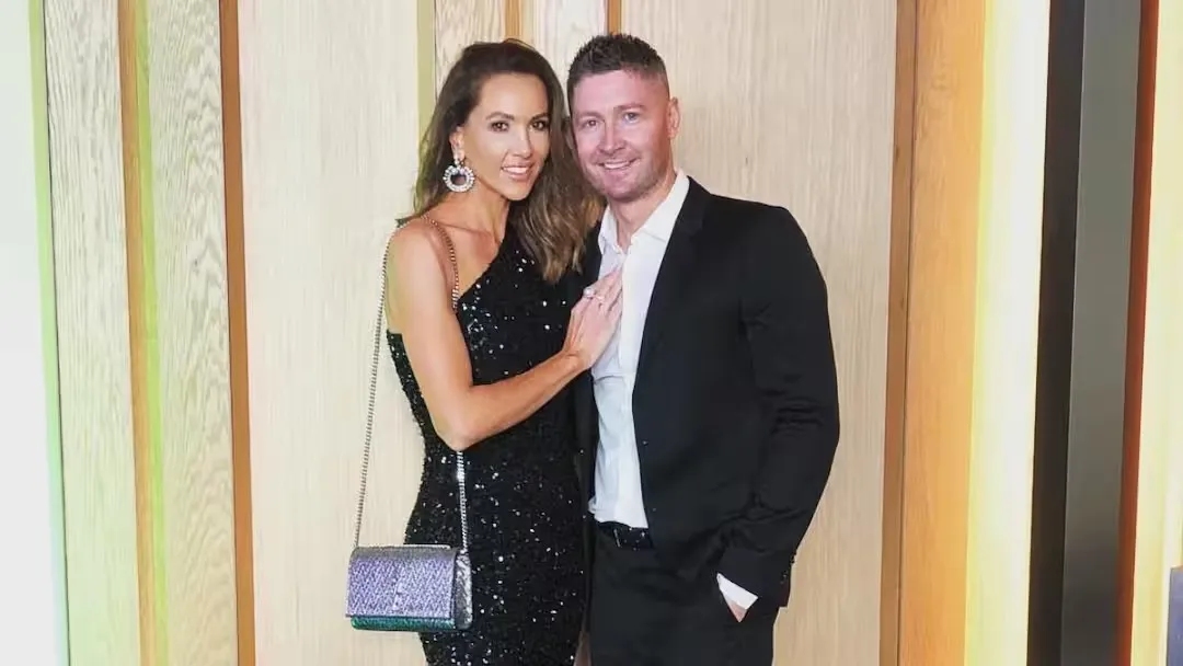 ind-vs-pak-mca-president-amol-kale