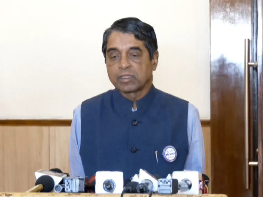 parliament-passed-bill-to-reduce-salaries-of-mps-by-30-percent