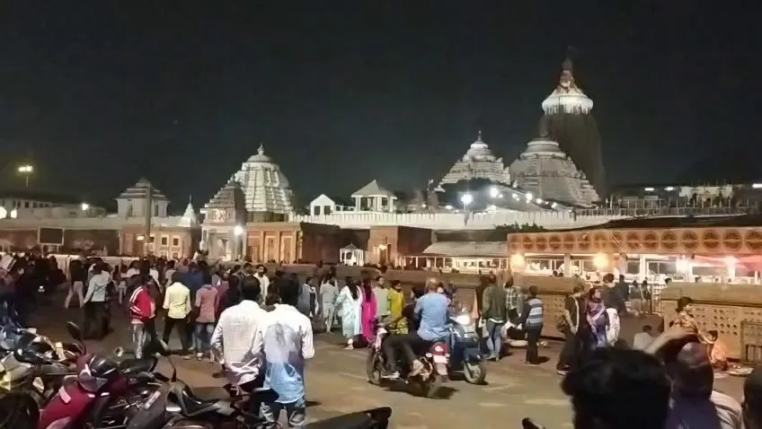 ed-may-be-investigation-hansita-and-anil-case