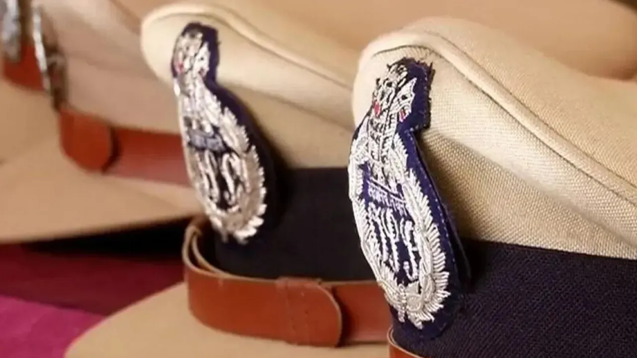 rlp-left-nda-in-farmers-issue-said-nagor-mp-hanuman-beniwal