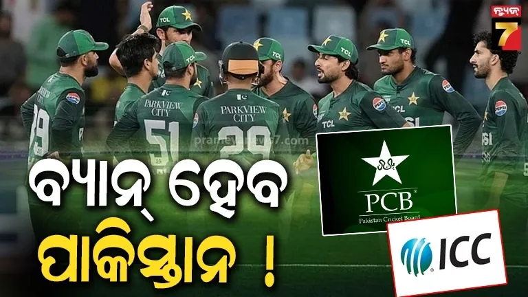 purchased-items-from-the-shop-using-fake-notes