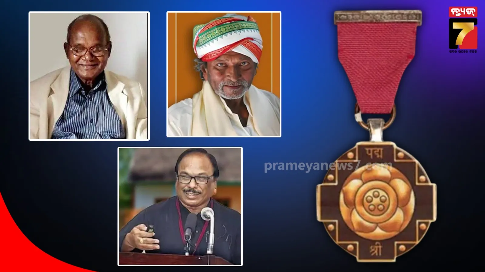 10-month-old-boy-kicked-i-cried-after-terrorist-attack-police-officers-daughter-in-law-tells-story