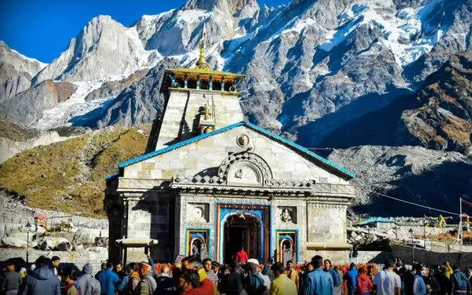 bio-metric-attendance-system-for-higher-education-department-employees