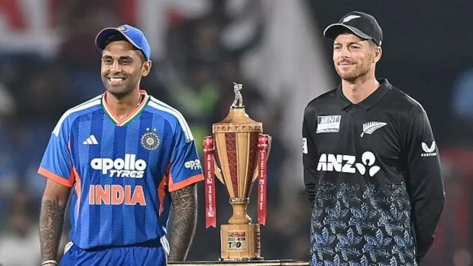 pm-modi-and-nepal-pm-kp-sharma-olis-first-conversation-since-map-controversy